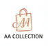 aa collection 