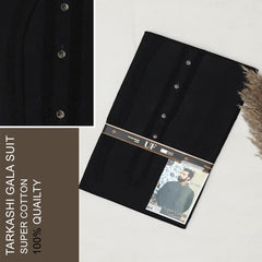 Introducing New Artical..
UF TARKASHI.