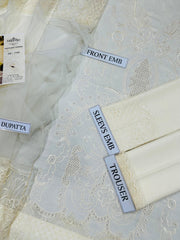 *BRAND NAME* MARIA B