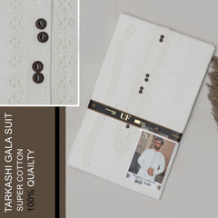 Introducing New Artical.
UF TARKASHI....