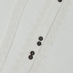 Introducing New Artical.
UF TARKASHI....