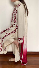 *Batik MOST DEMANDING EDITION